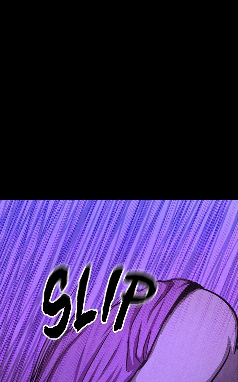 The Shell Episode 1 140