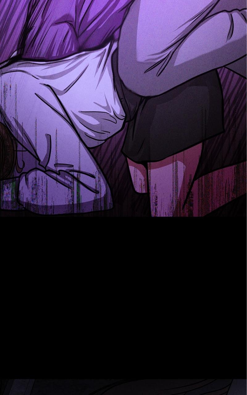 The Shell Episode 1 141