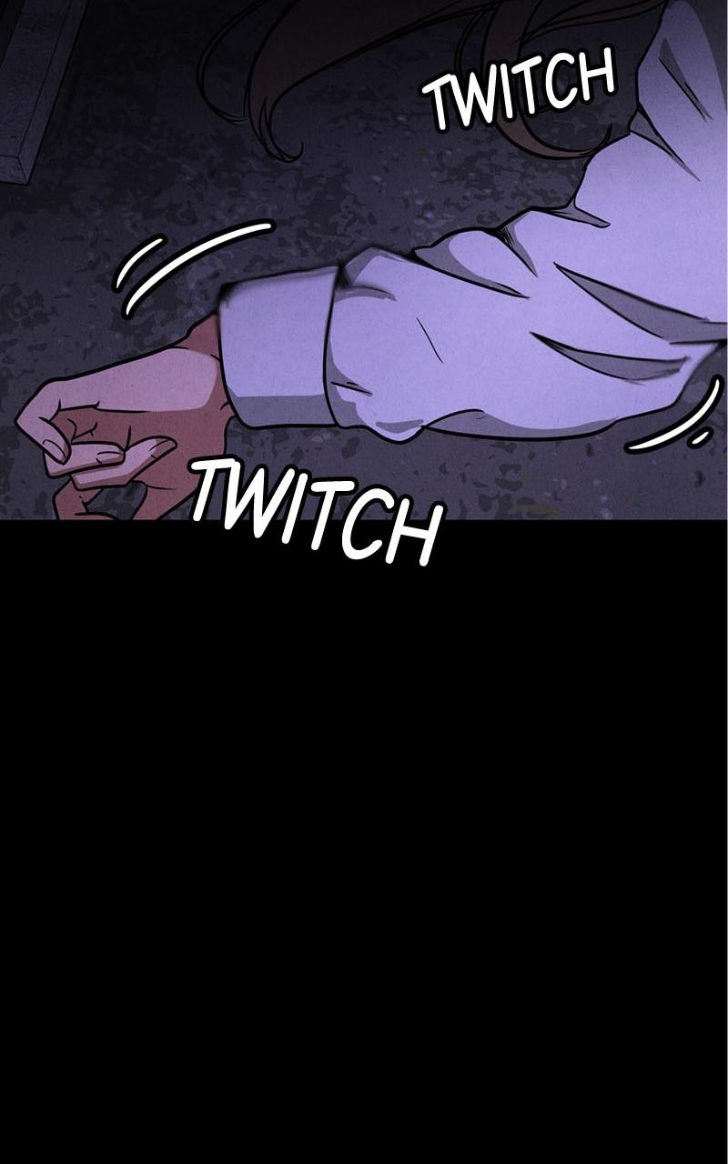 The Shell Episode 1 142