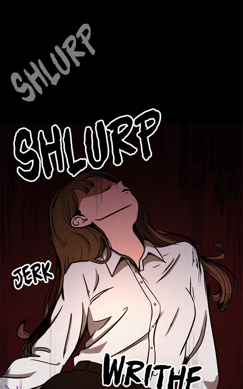 The Shell Episode 1 145