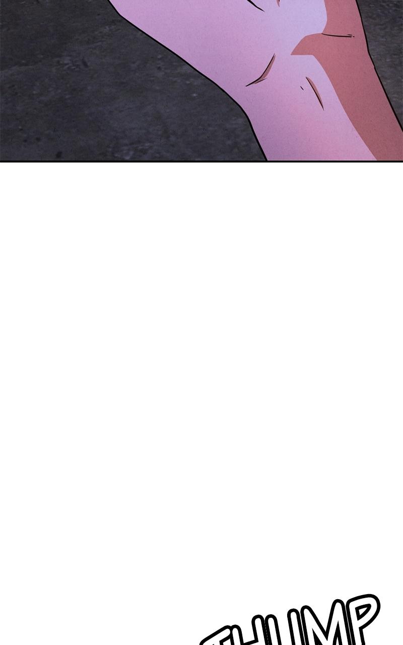 The Shell Episode 1 151