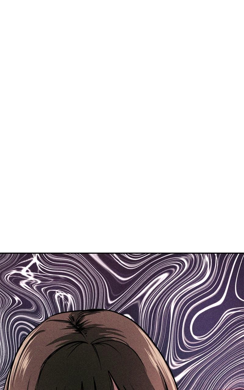 The Shell Episode 1 154