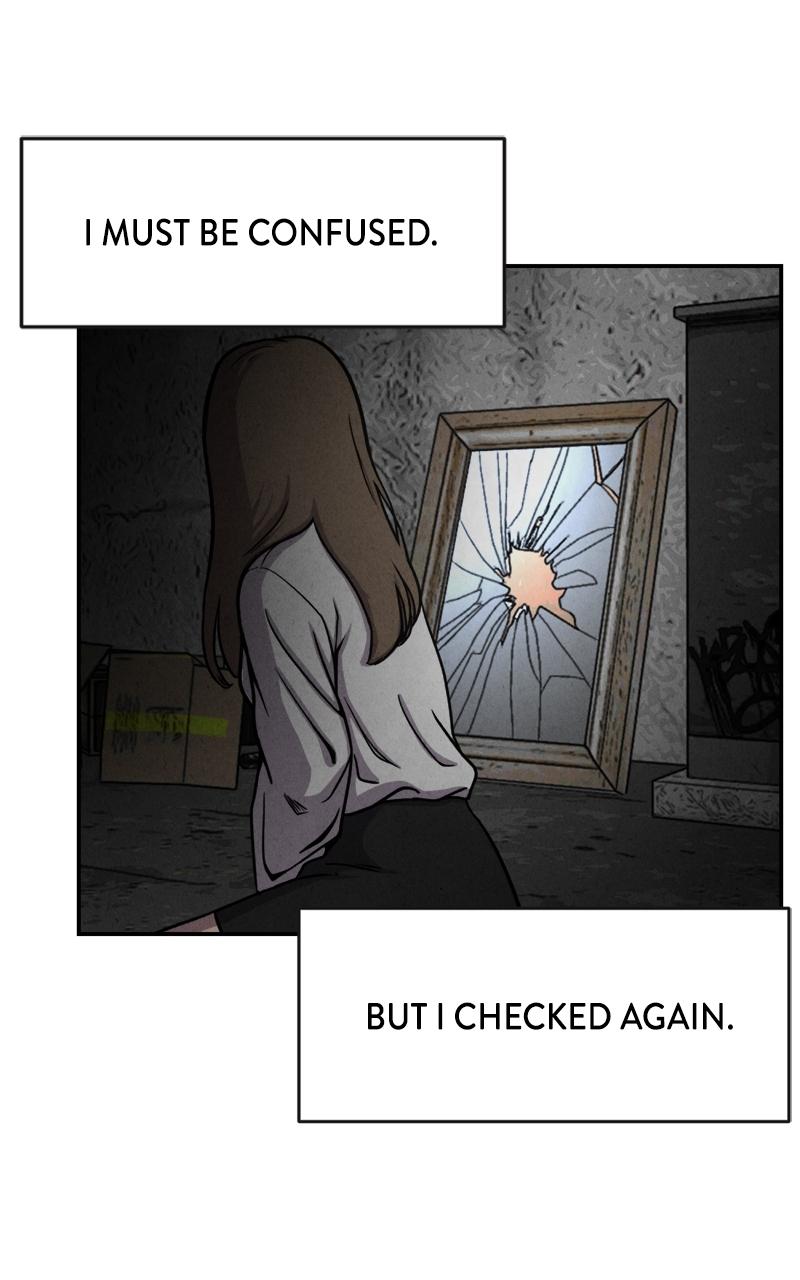 The Shell Episode 2 2