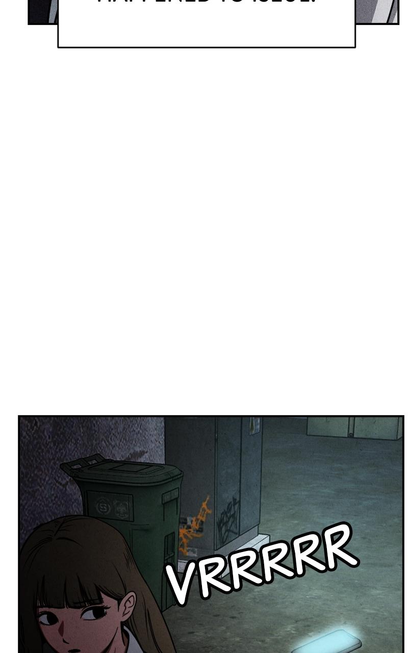 The Shell Episode 2 7
