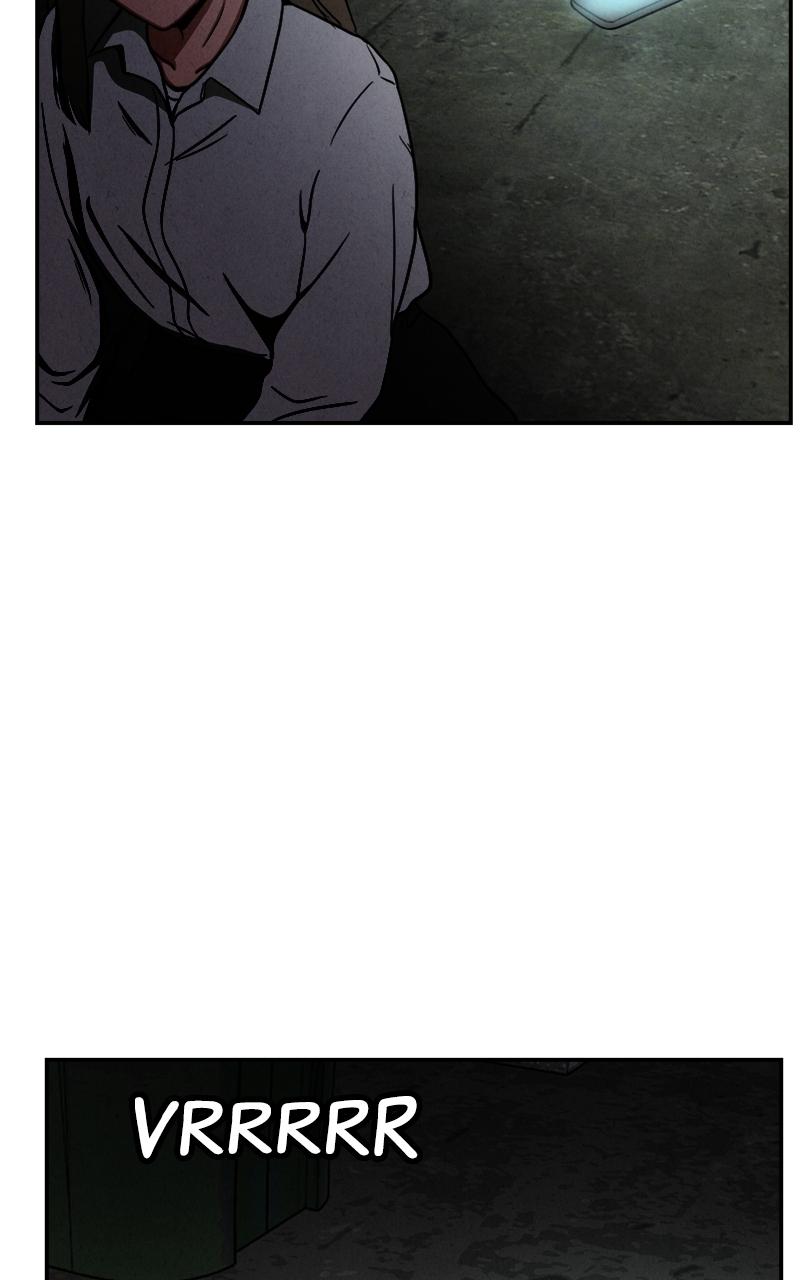 The Shell Episode 2 8