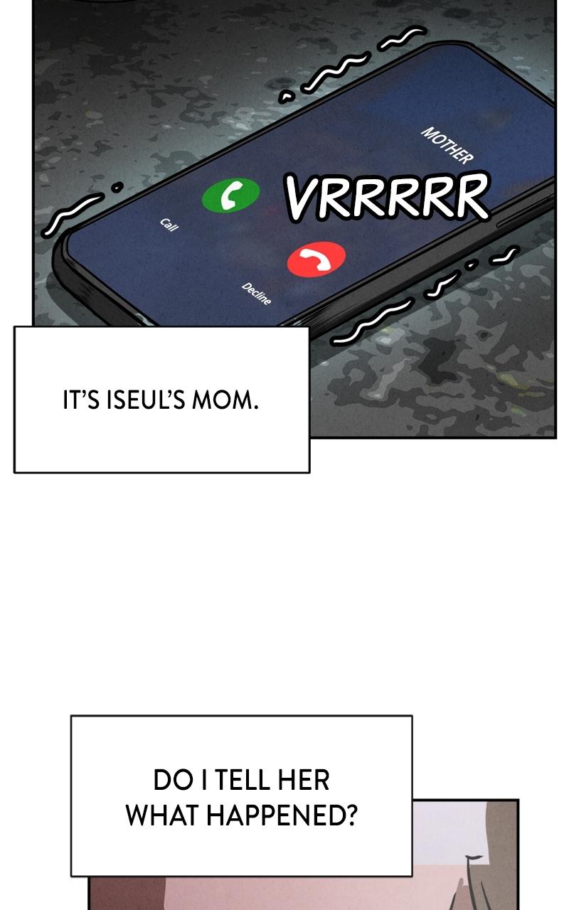 The Shell Episode 2 9