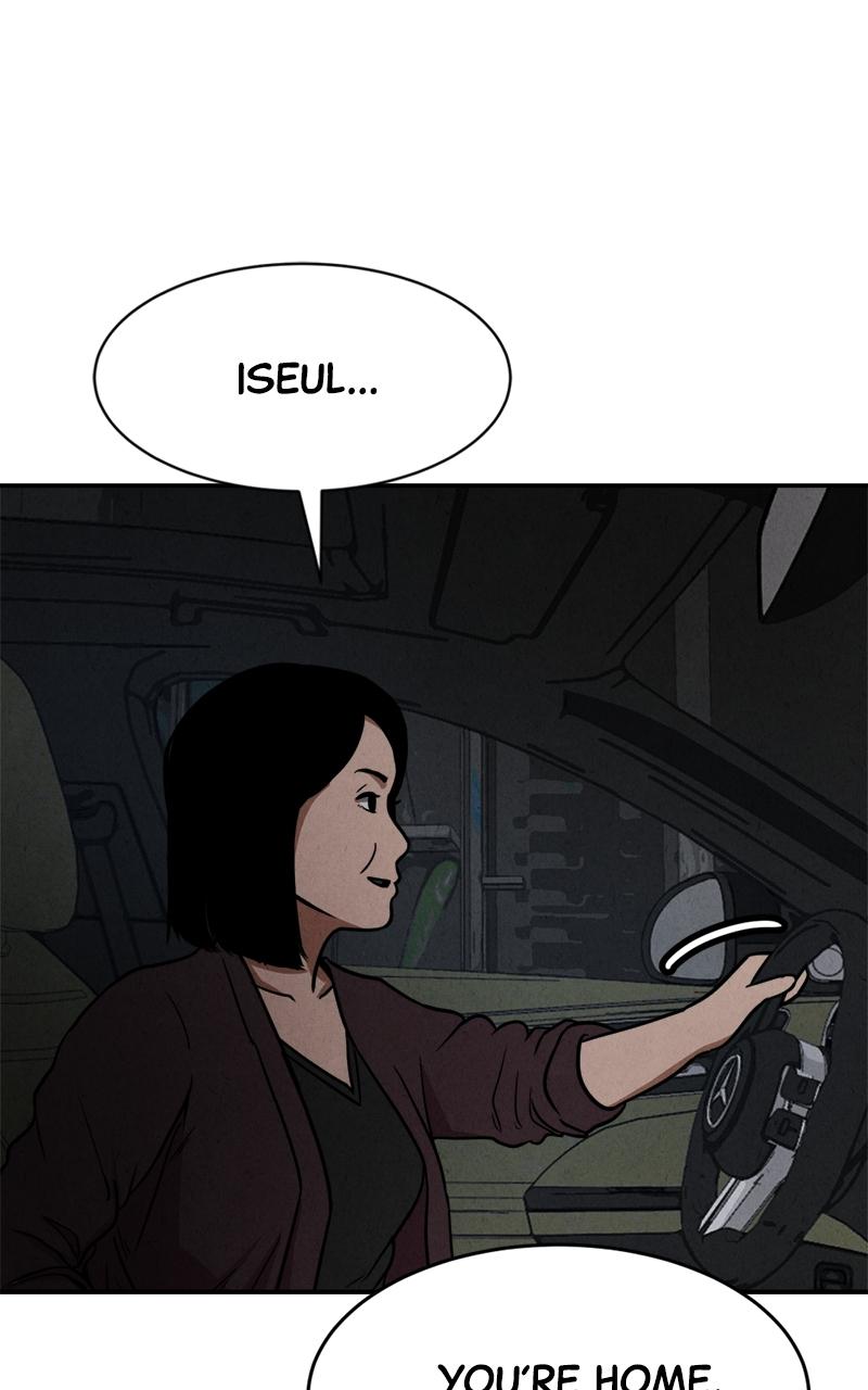 The Shell Episode 2 13