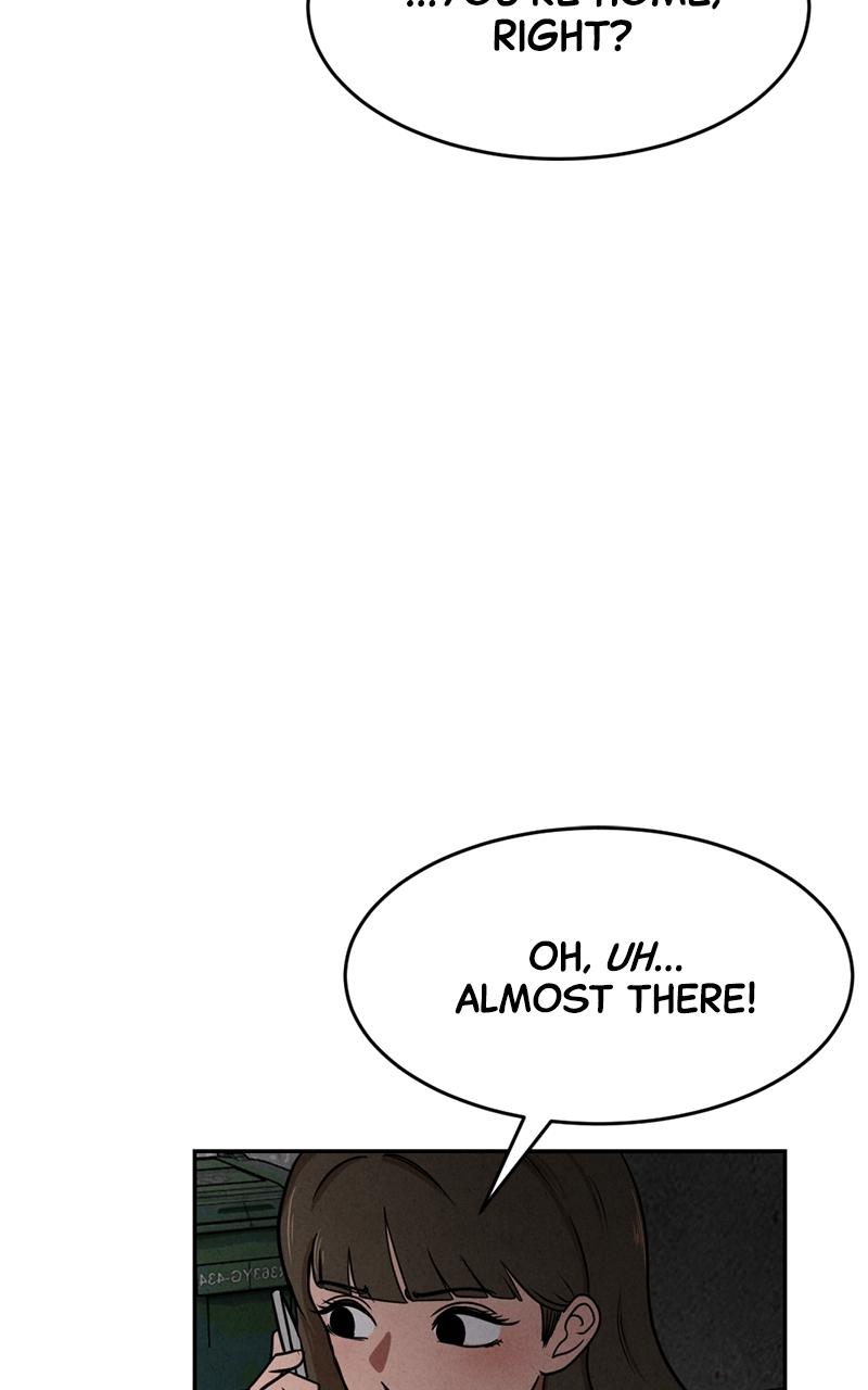 The Shell Episode 2 14