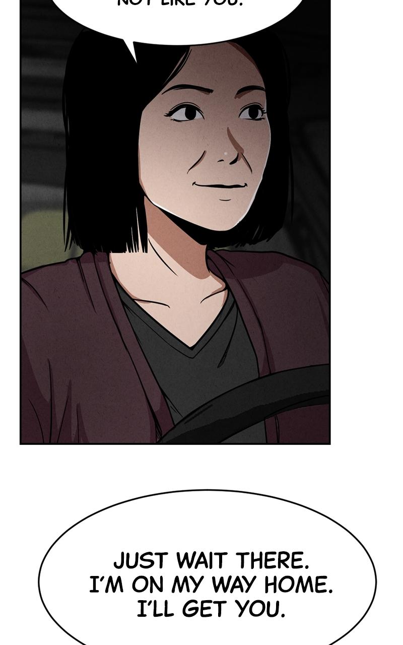 The Shell Episode 2 16