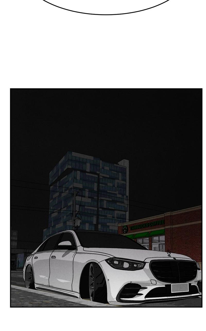 The Shell Episode 2 17