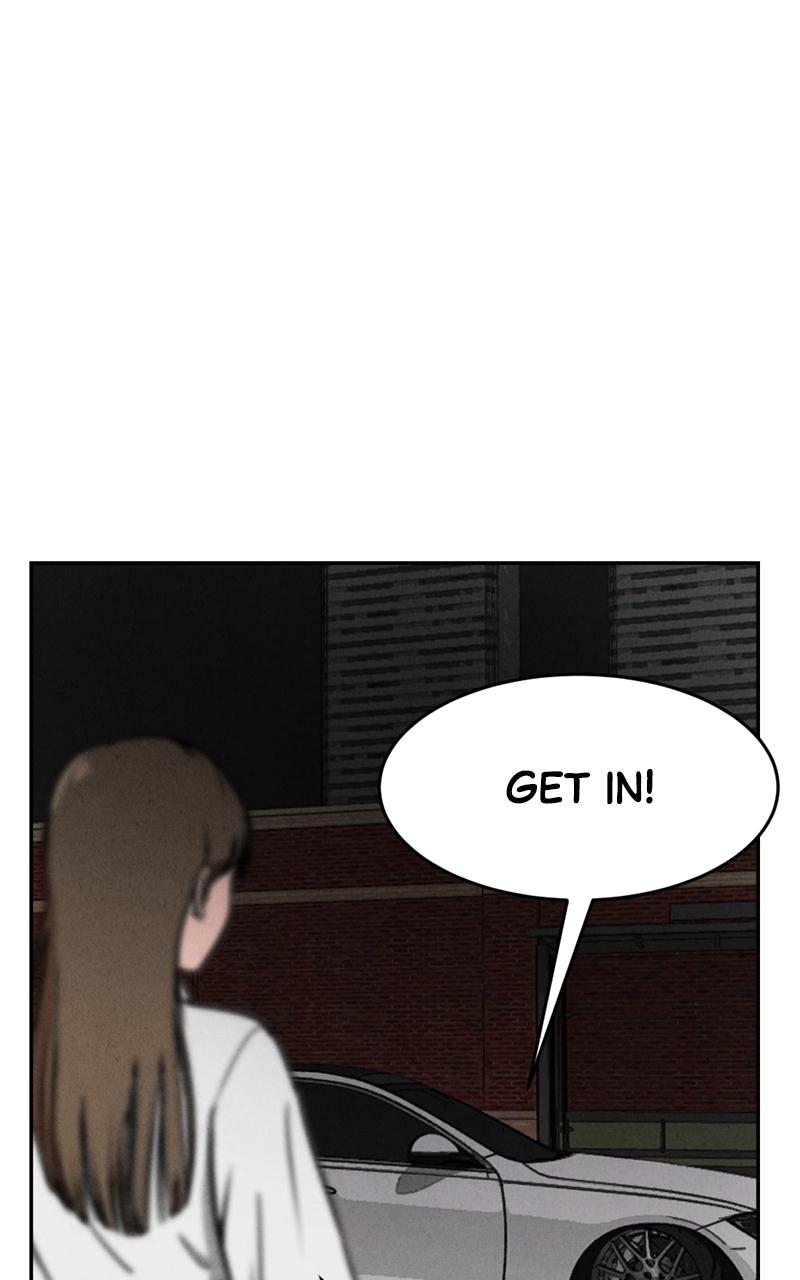 The Shell Episode 2 18