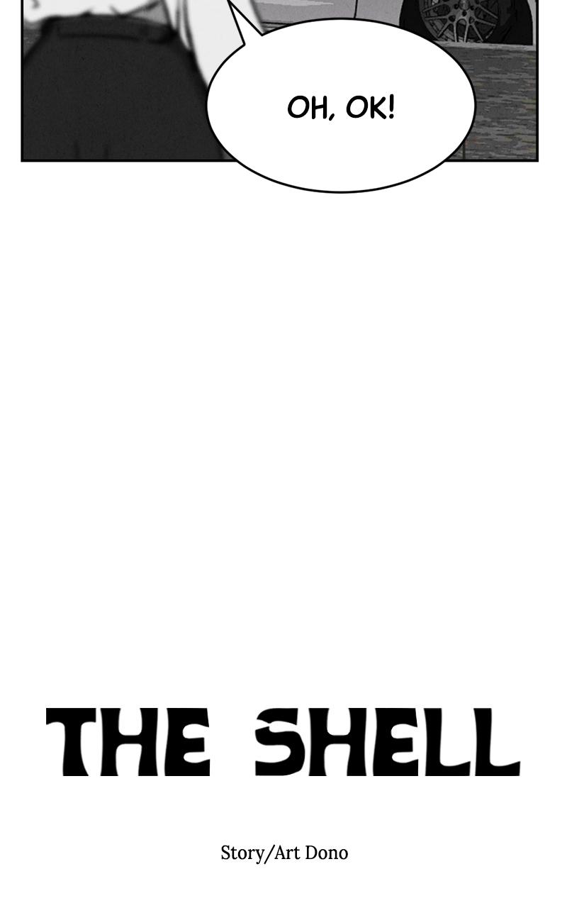 The Shell Episode 2 19