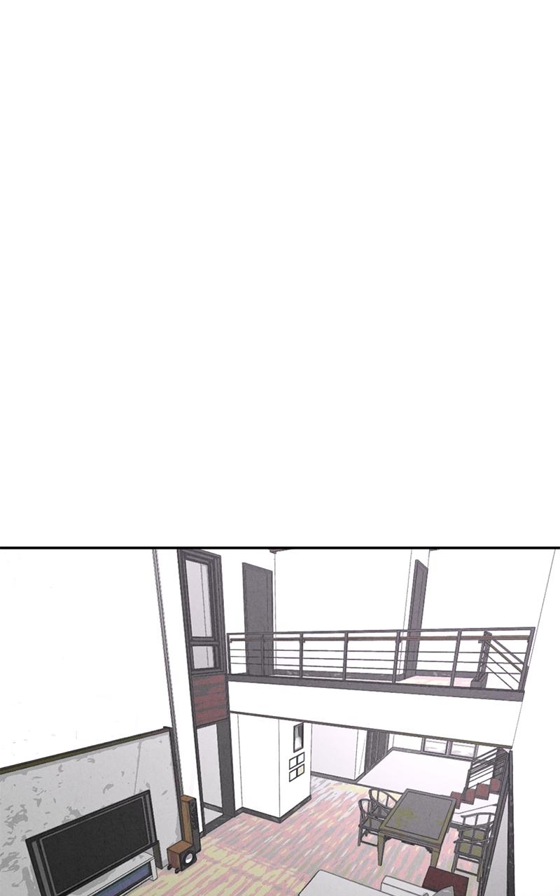 The Shell Episode 2 21