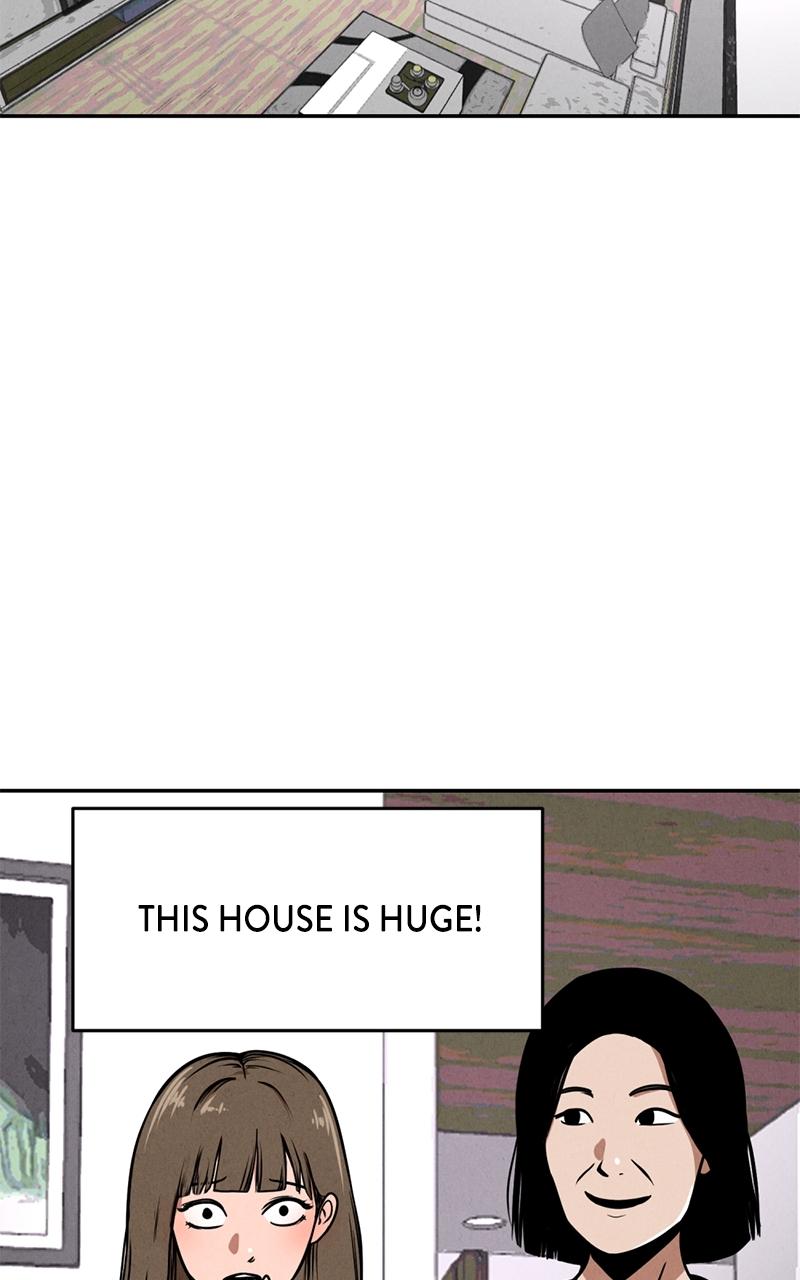 The Shell Episode 2 22