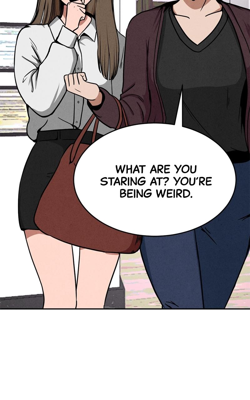 The Shell Episode 2 23