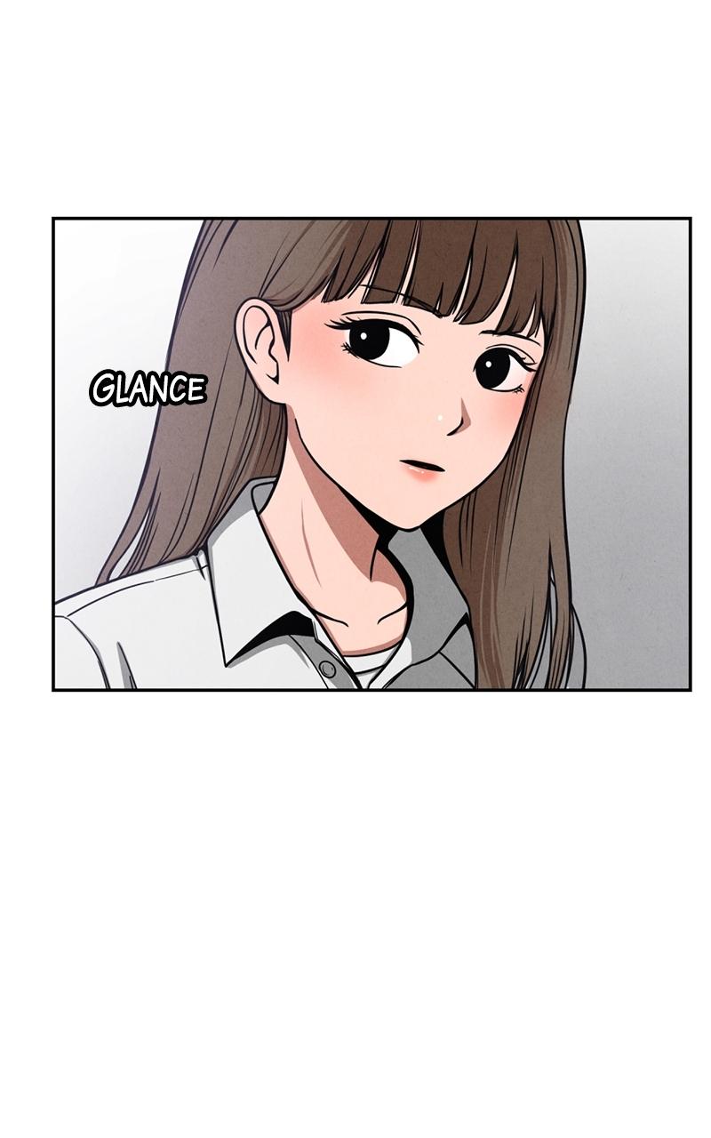 The Shell Episode 2 24