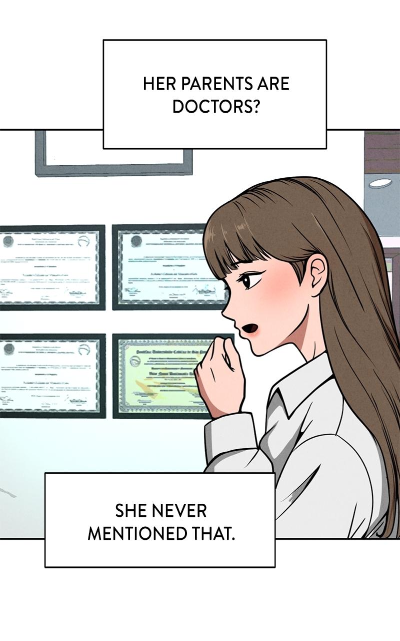 The Shell Episode 2 25