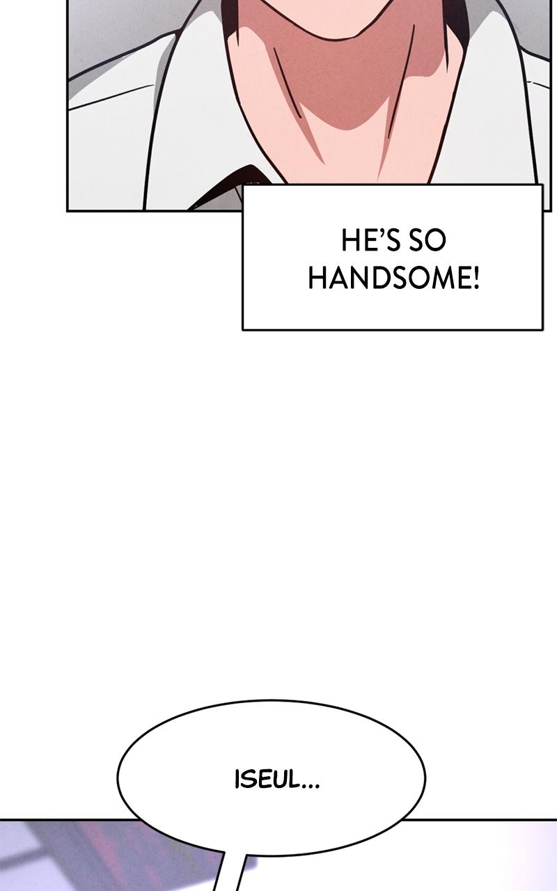 The Shell Episode 2 28