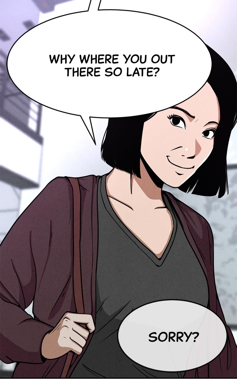 The Shell Episode 2 29