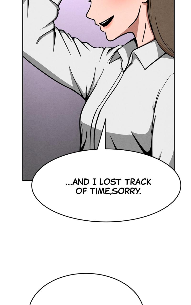 The Shell Episode 2 31