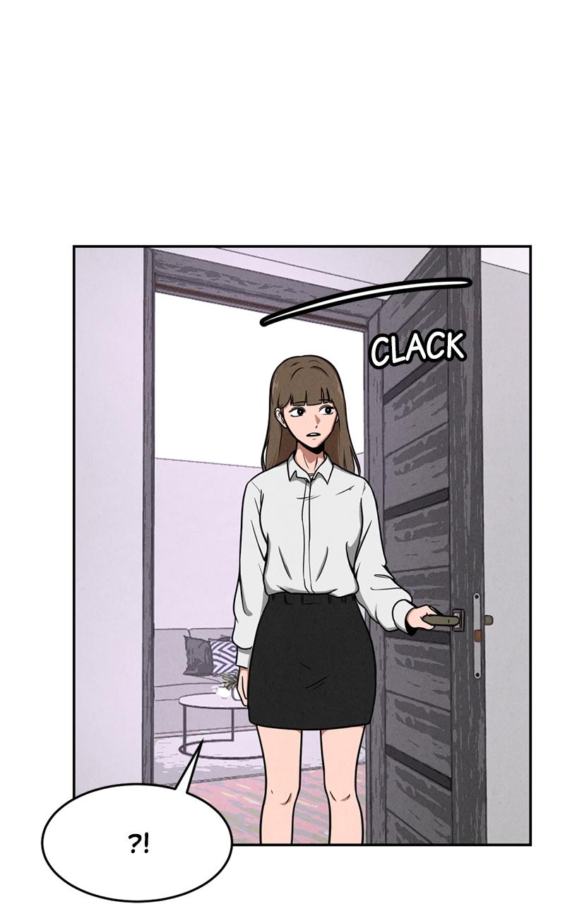 The Shell Episode 2 33