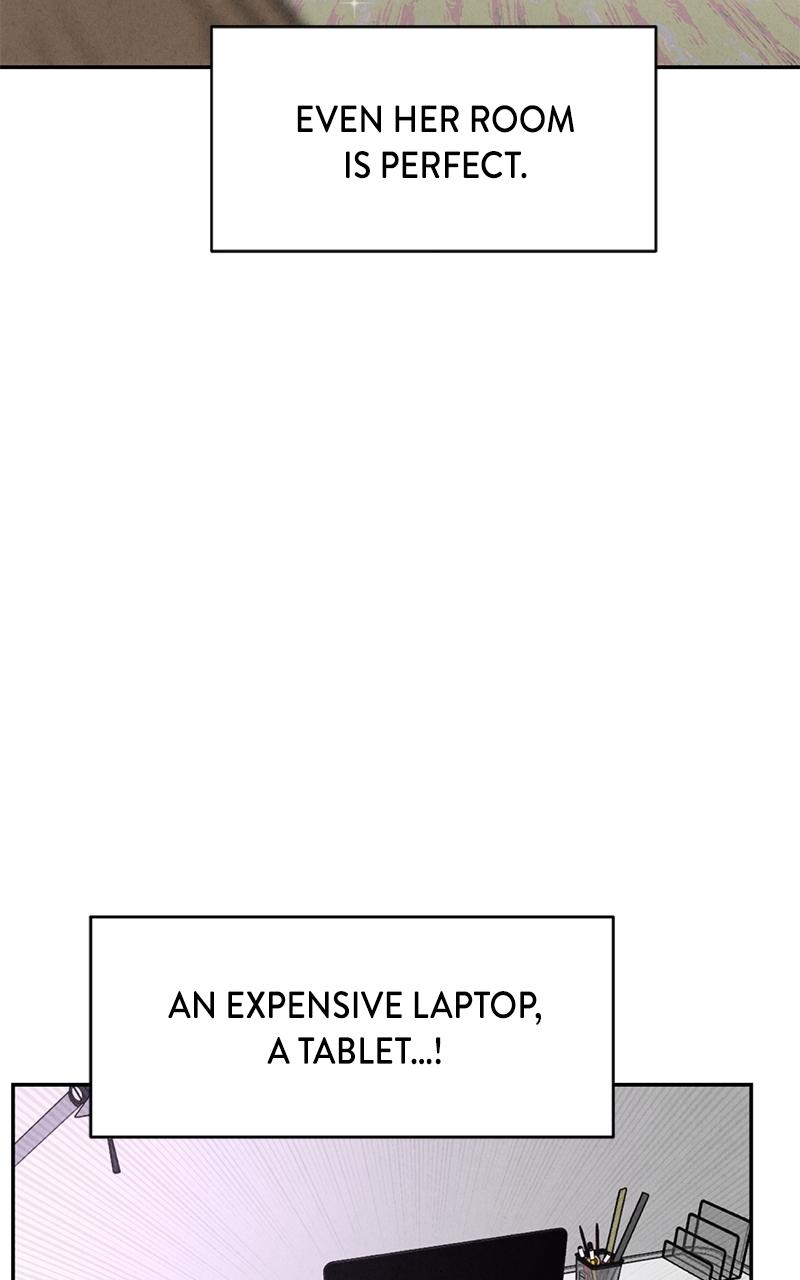 The Shell Episode 2 35