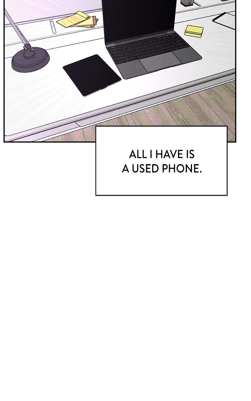 The Shell Episode 2 36