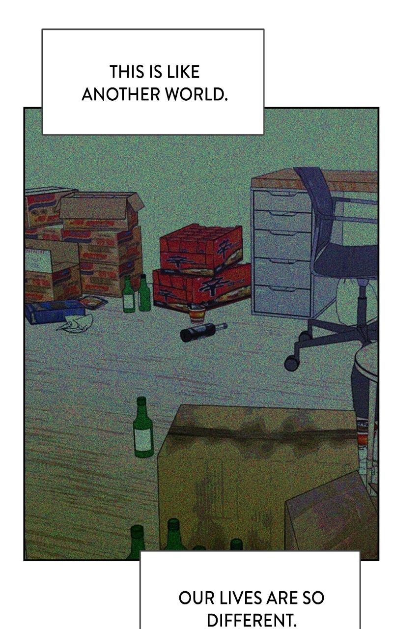 The Shell Episode 2 37