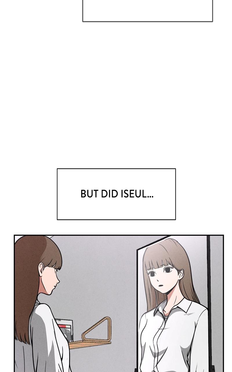 The Shell Episode 2 38