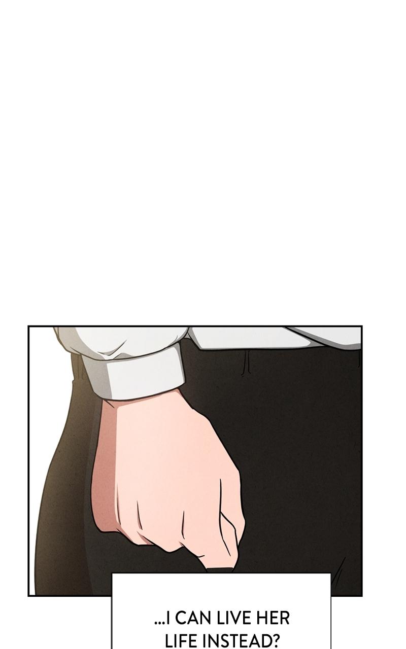 The Shell Episode 2 41