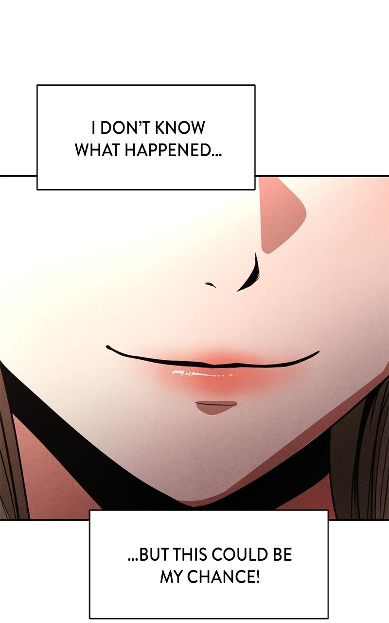 The Shell Episode 2 45