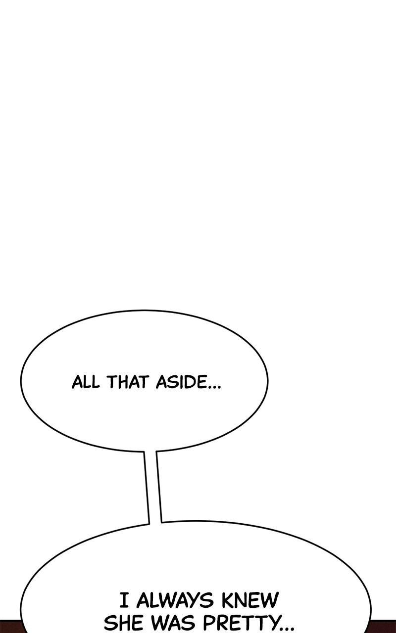 The Shell Episode 2 46