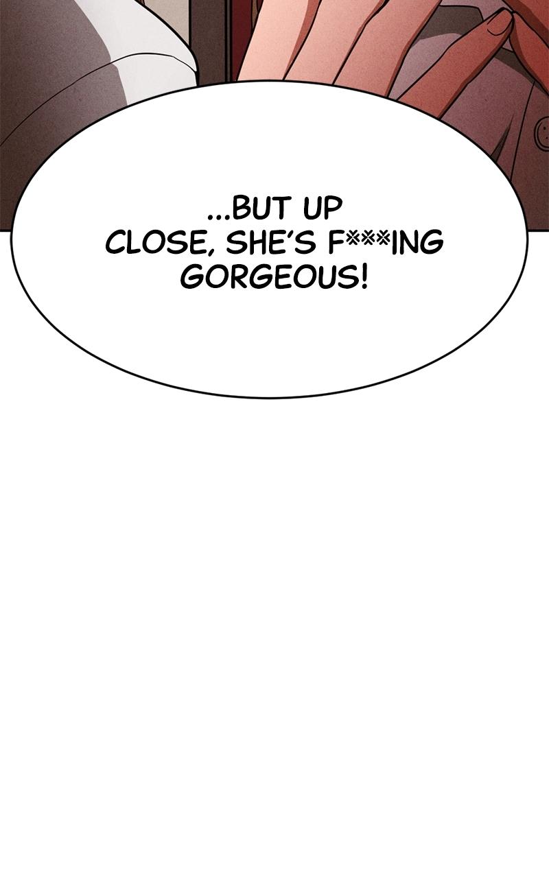 The Shell Episode 2 48