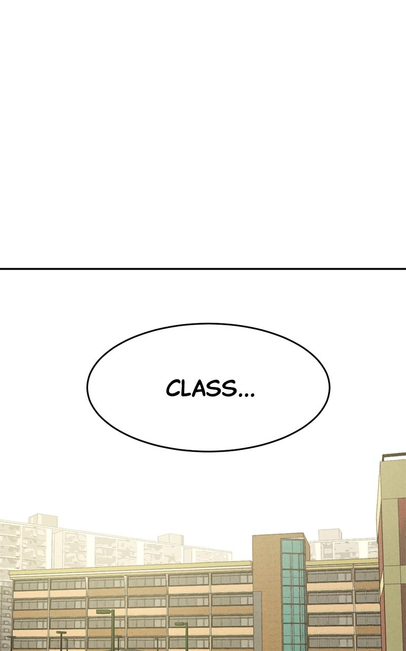 The Shell Episode 2 49