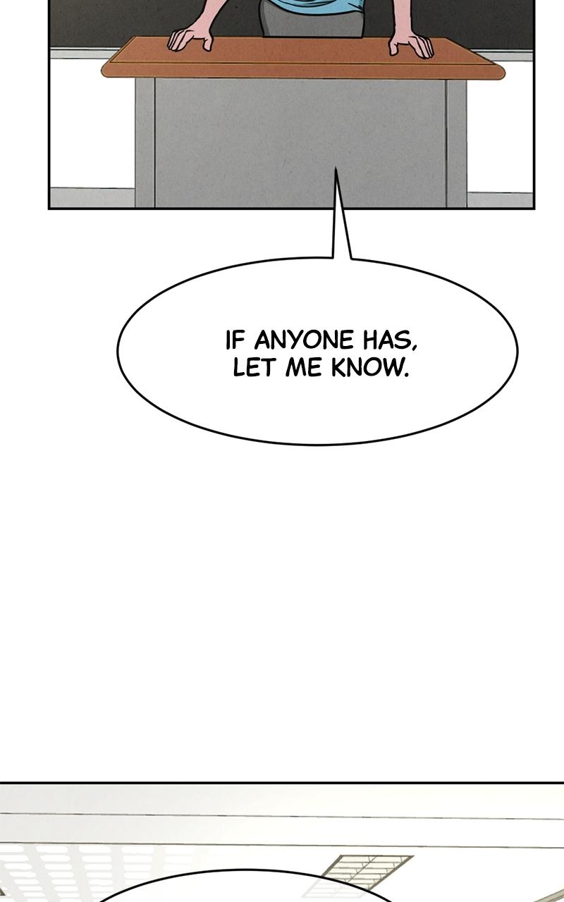 The Shell Episode 2 51