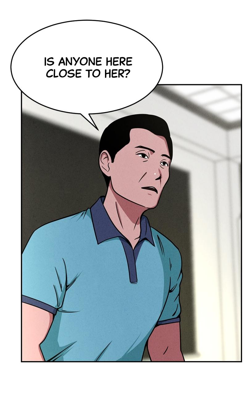 The Shell Episode 2 53