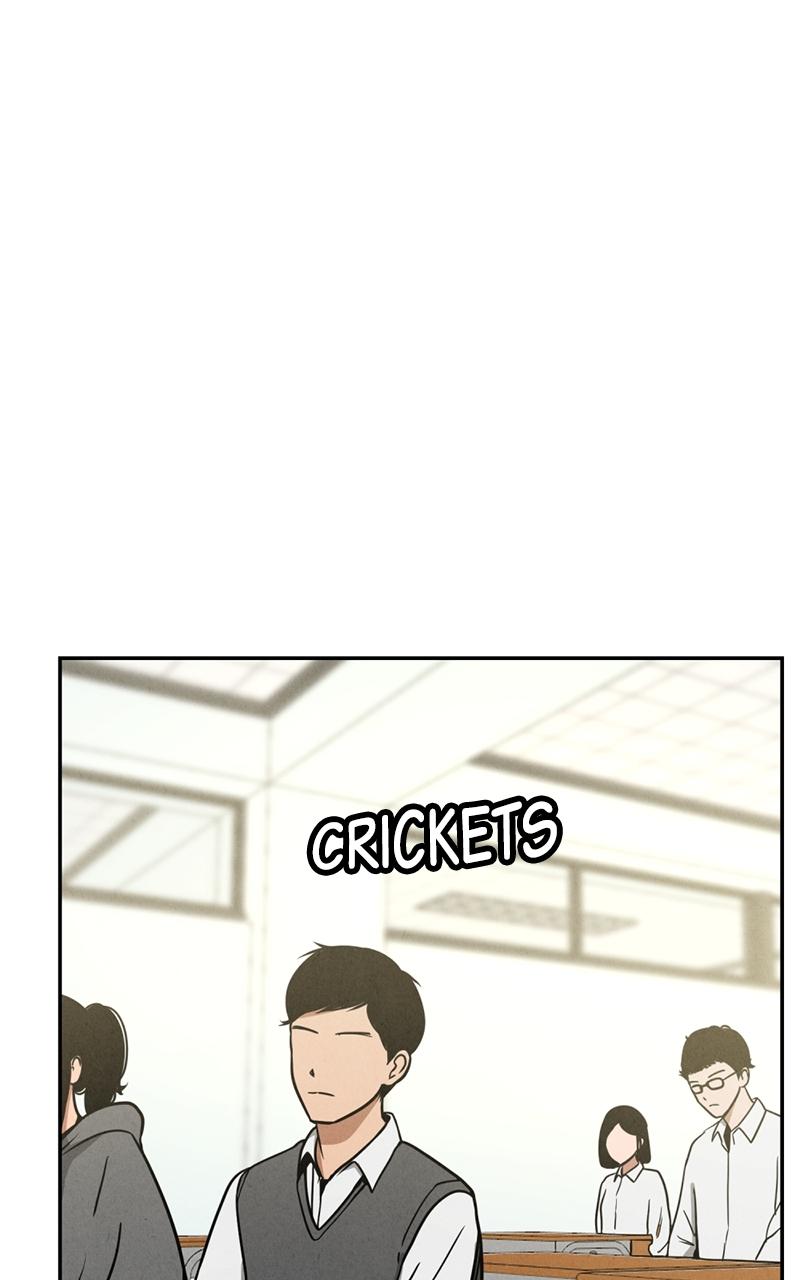 The Shell Episode 2 54