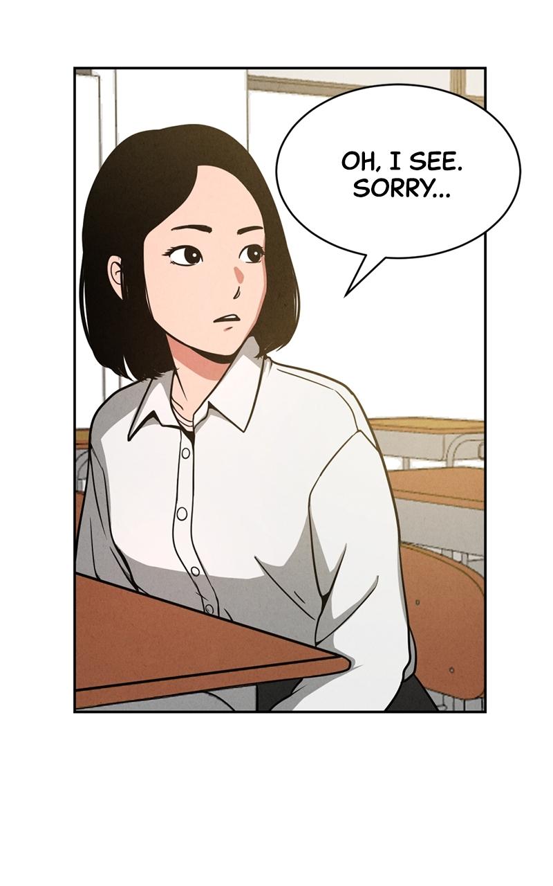 The Shell Episode 2 60