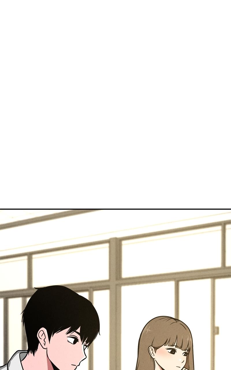 The Shell Episode 2 61