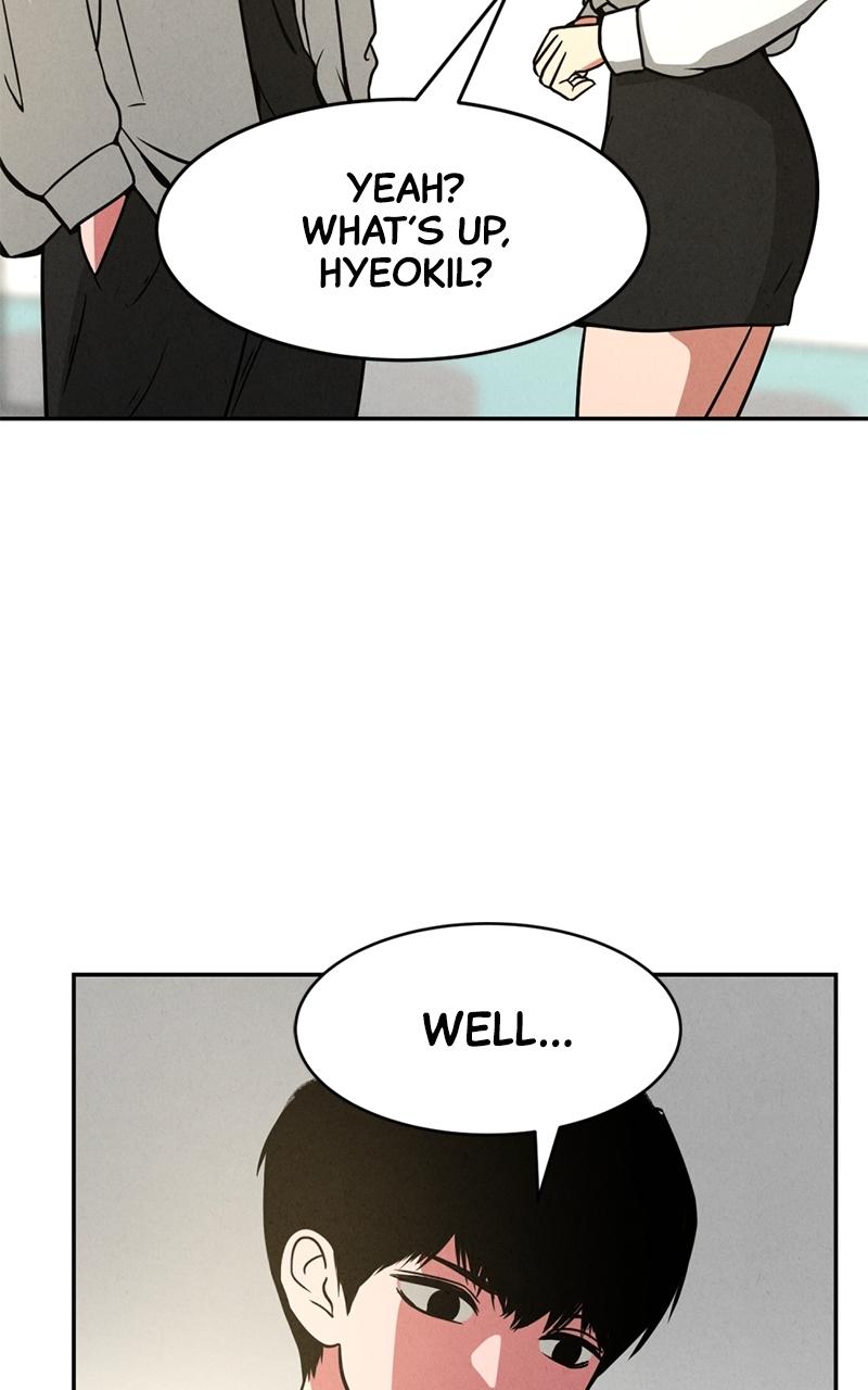 The Shell Episode 2 65