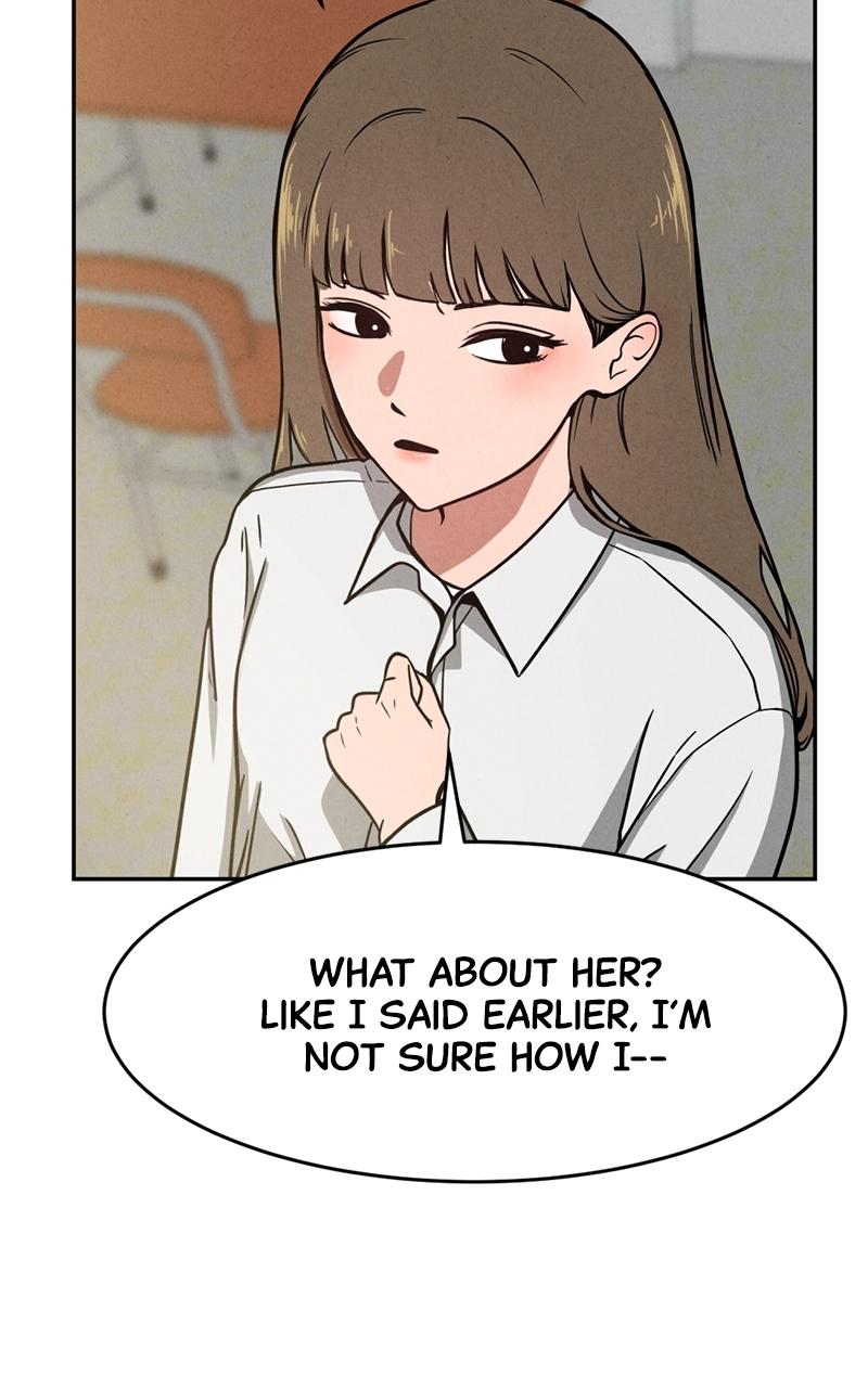 The Shell Episode 2 67