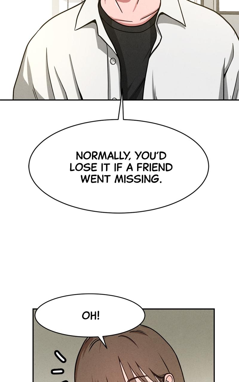 The Shell Episode 2 69