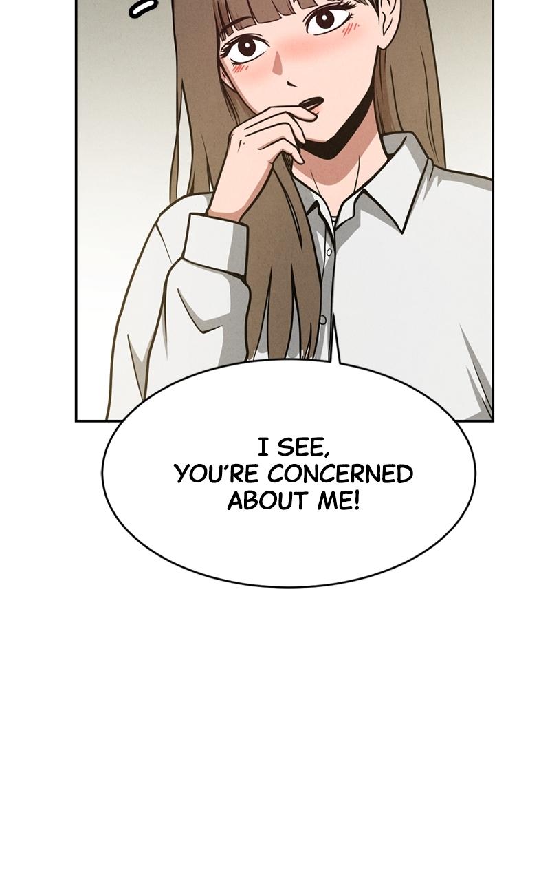 The Shell Episode 2 70