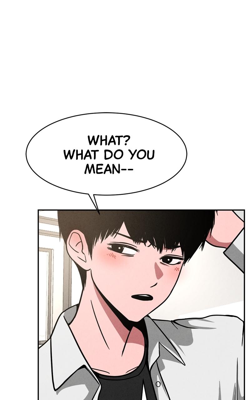 The Shell Episode 2 71