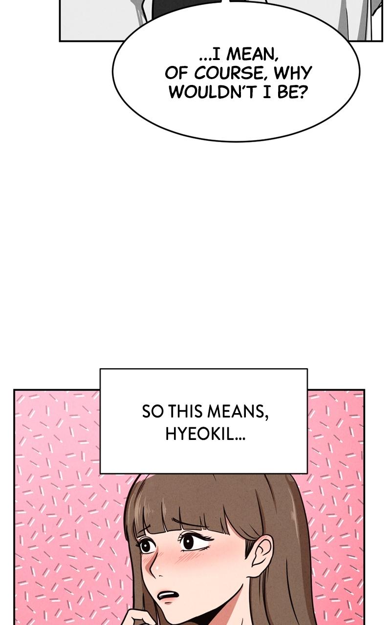 The Shell Episode 2 72