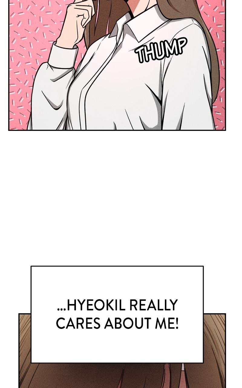 The Shell Episode 2 73