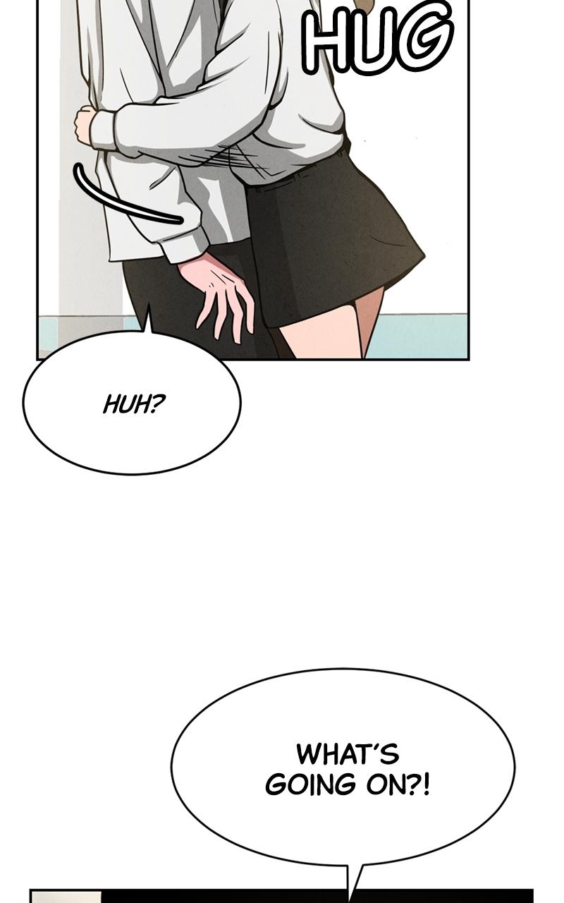 The Shell Episode 2 77