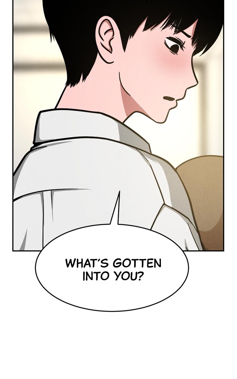 The Shell Episode 2 78