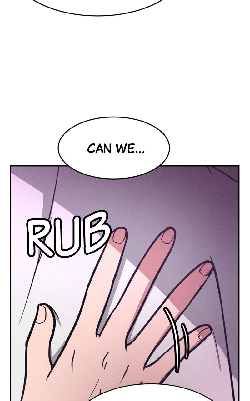 The Shell Episode 2 80