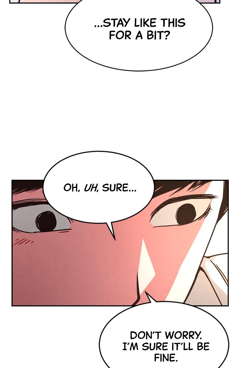 The Shell Episode 2 81